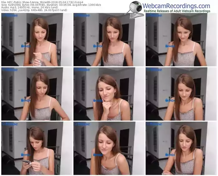 myfreecams-anna_shine89-webcam-show-05_04_2018-17_31_10