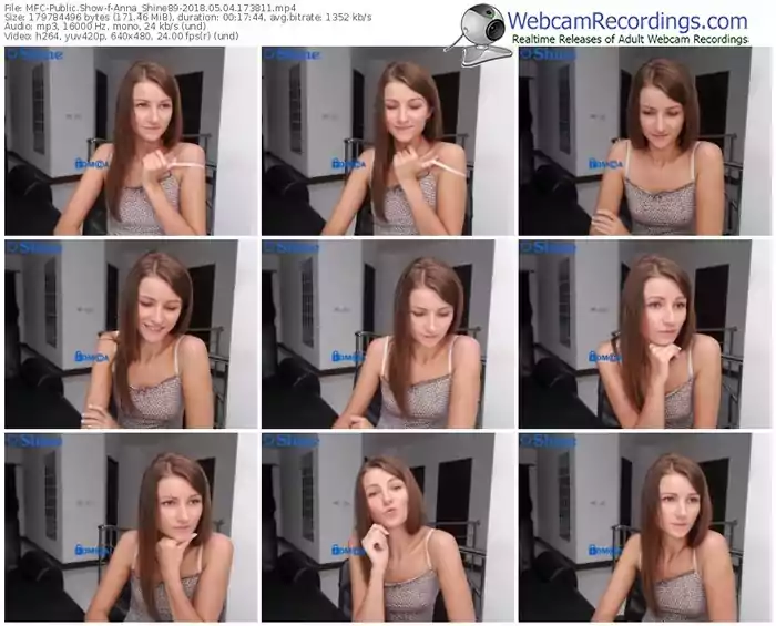 myfreecams-anna_shine89-webcam-show-05_04_2018-17_38_11