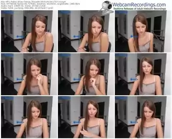 myfreecams-anna_shine89-webcam-show-05_04_2018-17_57_14