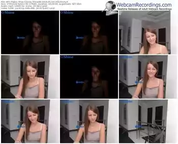 myfreecams-anna_shine89-webcam-show-05_04_2018-18_02_44