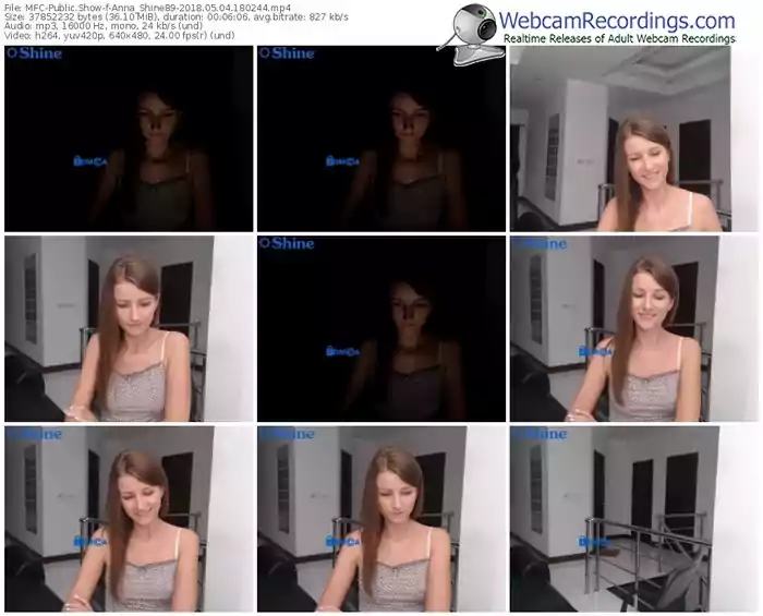 myfreecams-anna_shine89-webcam-show-05_04_2018-18_02_44