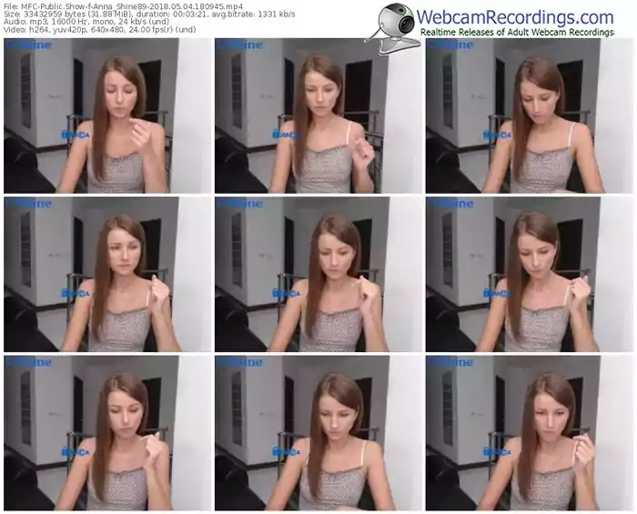 myfreecams-anna_shine89-webcam-show-05_04_2018-18_09_45