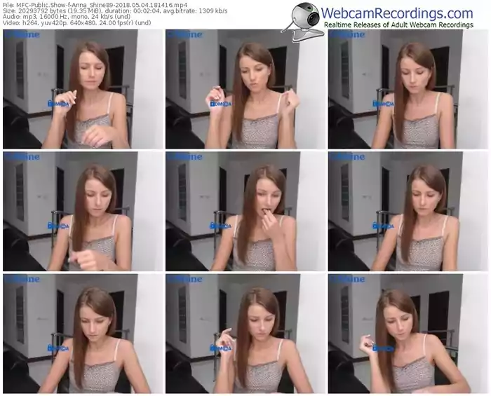 myfreecams-anna_shine89-webcam-show-05_04_2018-18_14_16
