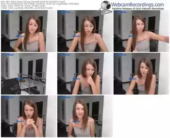 myfreecams-anna_shine89-webcam-show-05_04_2018-18_27_47