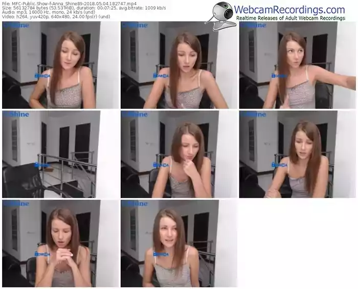 myfreecams-anna_shine89-webcam-show-05_04_2018-18_27_47