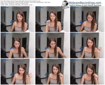 myfreecams-anna_shine89-webcam-show-05_04_2018-20_24_31