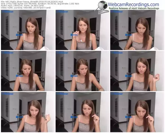 myfreecams-anna_shine89-webcam-show-05_04_2018-20_24_31