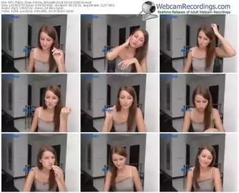 myfreecams-anna_shine89-webcam-show-05_04_2018-20_55_36