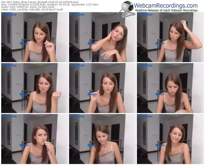 myfreecams-anna_shine89-webcam-show-05_04_2018-20_55_36