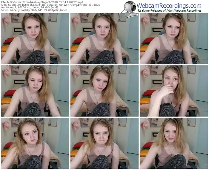 myfreecams-ashleyelegant-webcam-show-05_04_2018-19_07_52