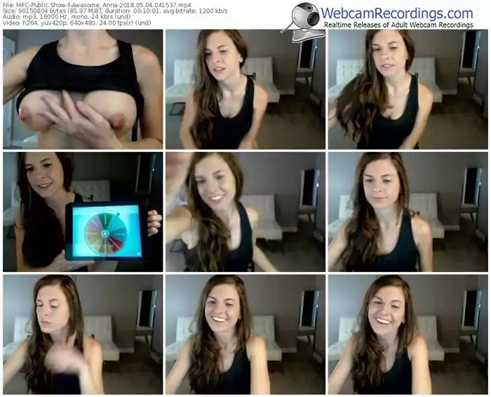 myfreecams-awesome_anna-webcam-show-05_04_2018-04_15_37
