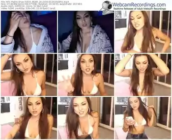 myfreecams-boo_bear_24-webcam-show-05_04_2018-06_09_51