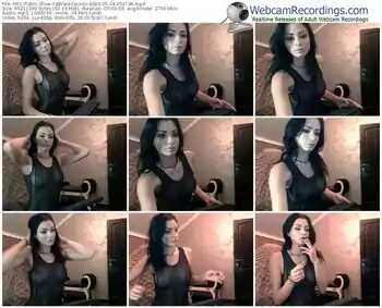 myfreecams-bblacksscorpi-webcam-show-05_04_2018-05_47_48