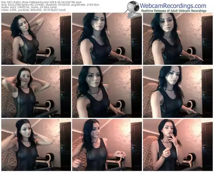 myfreecams-bblacksscorpi-webcam-show-05_04_2018-05_47_48