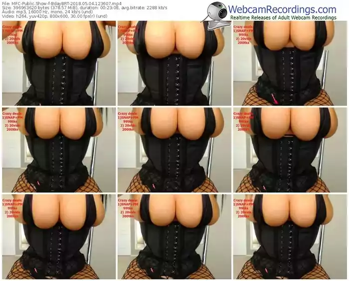 myfreecams-bdaybrt-webcam-show-05_04_2018-12_36_07