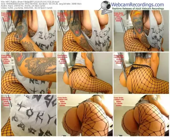 myfreecams-bdaybrt-webcam-show-05_04_2018-15_31_26