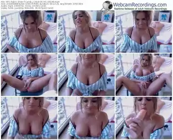 myfreecams-candy_j-webcam-show-05_04_2018-13_01_40