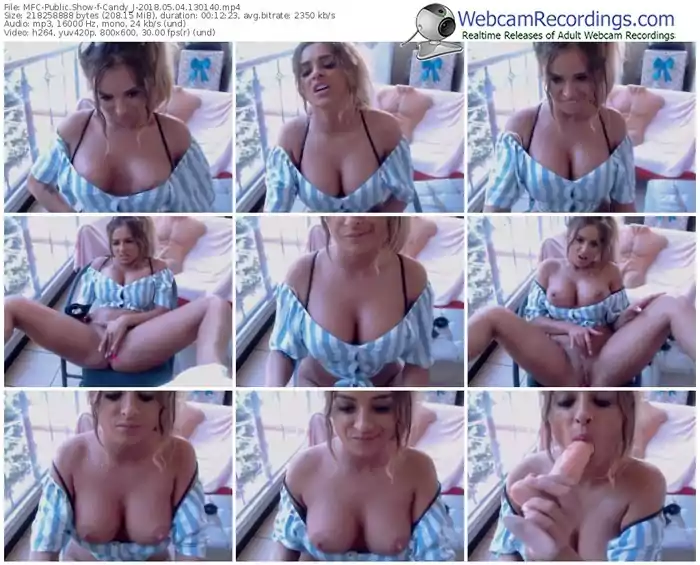 myfreecams-candy_j-webcam-show-05_04_2018-13_01_40