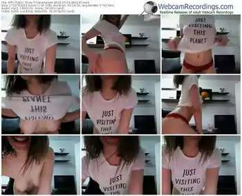 myfreecams-claraharper-webcam-show-05_04_2018-08_51_40