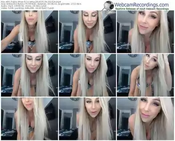 myfreecams-cocomia-webcam-show-05_04_2018-15_16_24