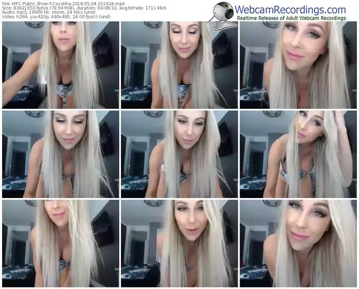 myfreecams-cocomia-webcam-show-05_04_2018-15_16_24