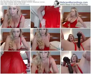 myfreecams-d_princess_-webcam-show-05_04_2018-20_22_01