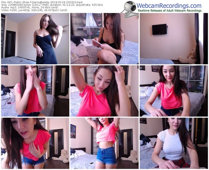 myfreecams-darinabamby-webcam-show-05_04_2018-10_03_19