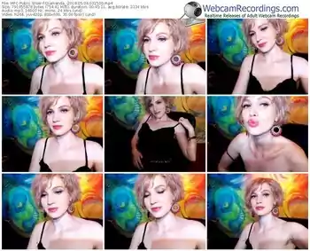 myfreecams-diamanda_-webcam-show-05_04_2018-03_15_00