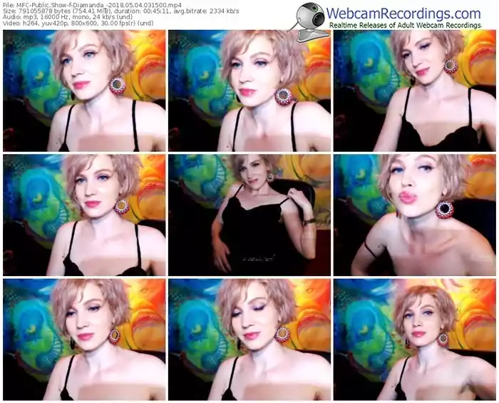 myfreecams-diamanda_-webcam-show-05_04_2018-03_15_00
