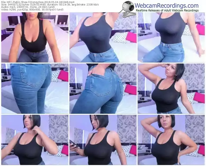 myfreecams-disneydee-webcam-show-05_04_2018-18_33_48