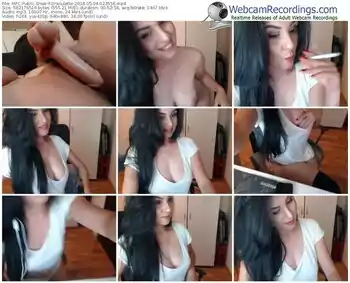 myfreecams-draculette-webcam-show-05_04_2018-02_35_56