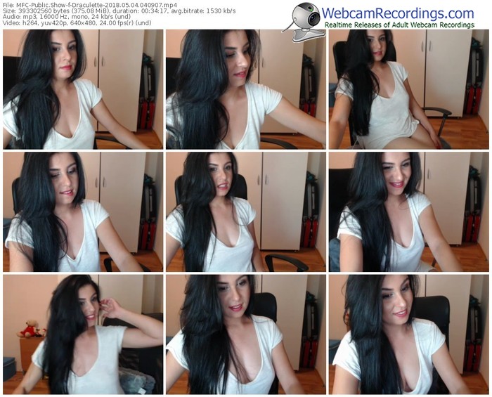 myfreecams-draculette-webcam-show-05_04_2018-04_09_07