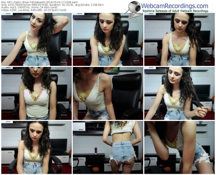 myfreecams-elisabeeth-webcam-show-05_04_2018-17_16_38