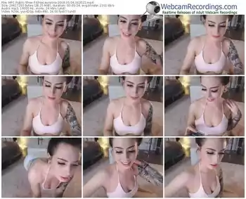 myfreecams-eliselaurenne-webcam-show-05_04_2018-06_20_22