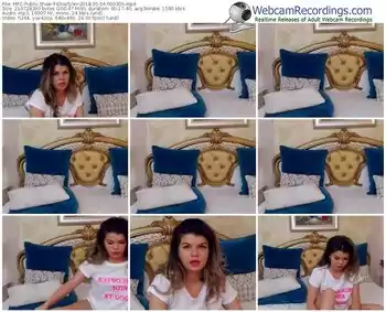 myfreecams-elisetyler-webcam-show-05_04_2018-00_03_06