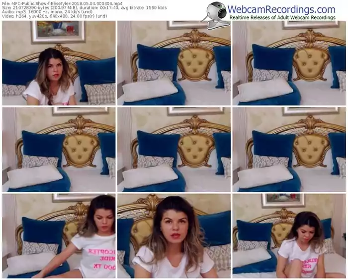 myfreecams-elisetyler-webcam-show-05_04_2018-00_03_06