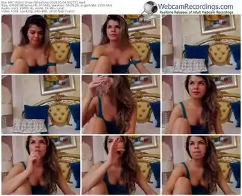 myfreecams-elisetyler-webcam-show-05_04_2018-03_27_32