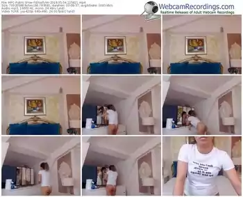 myfreecams-elisetyler-webcam-show-05_04_2018-22_58_21