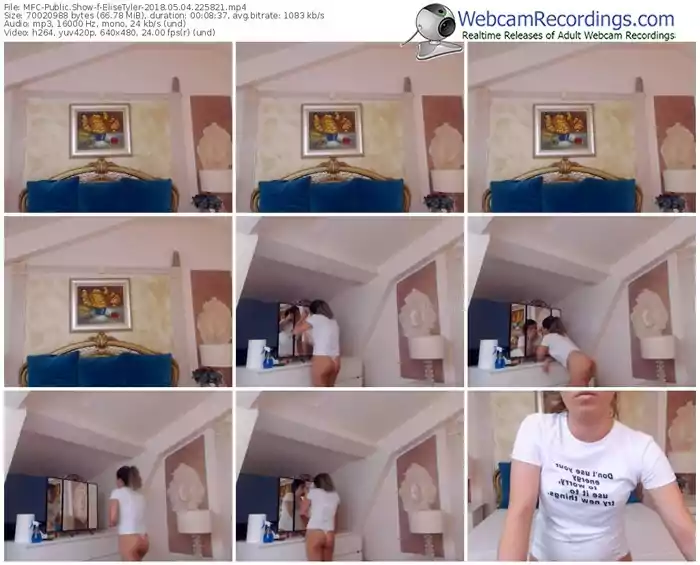 myfreecams-elisetyler-webcam-show-05_04_2018-22_58_21