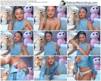 myfreecams-emberrllyn-webcam-show-05_04_2018-08_43_39