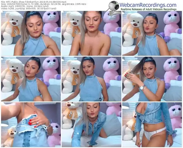 myfreecams-emberrllyn-webcam-show-05_04_2018-08_43_39