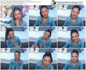 myfreecams-emberrllyn-webcam-show-05_04_2018-11_14_27