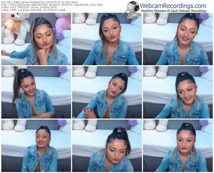 myfreecams-emberrllyn-webcam-show-05_04_2018-11_14_27