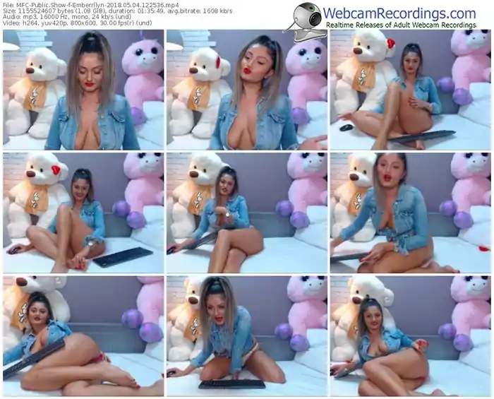 myfreecams-emberrllyn-webcam-show-05_04_2018-12_25_36