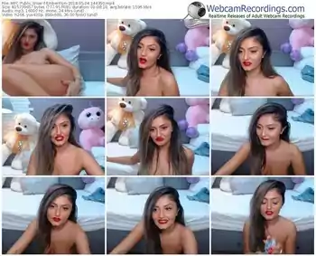 myfreecams-emberrllyn-webcam-show-05_04_2018-14_43_50