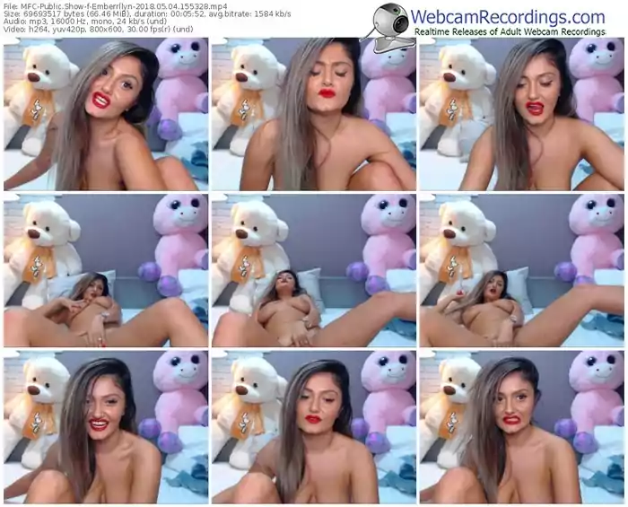 myfreecams-emberrllyn-webcam-show-05_04_2018-15_53_28