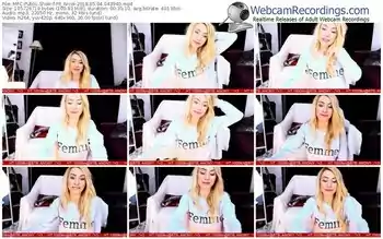 myfreecams-fit_nicol-webcam-show-05_04_2018-04_39_40