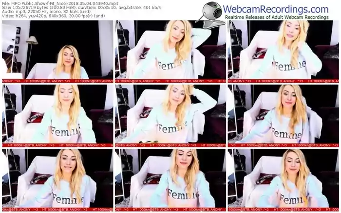 myfreecams-fit_nicol-webcam-show-05_04_2018-04_39_40