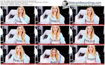 myfreecams-fit_nicol-webcam-show-05_04_2018-05_14_44