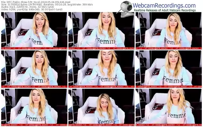 myfreecams-fit_nicol-webcam-show-05_04_2018-05_14_44